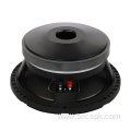 10inch  high quality Stage speaker